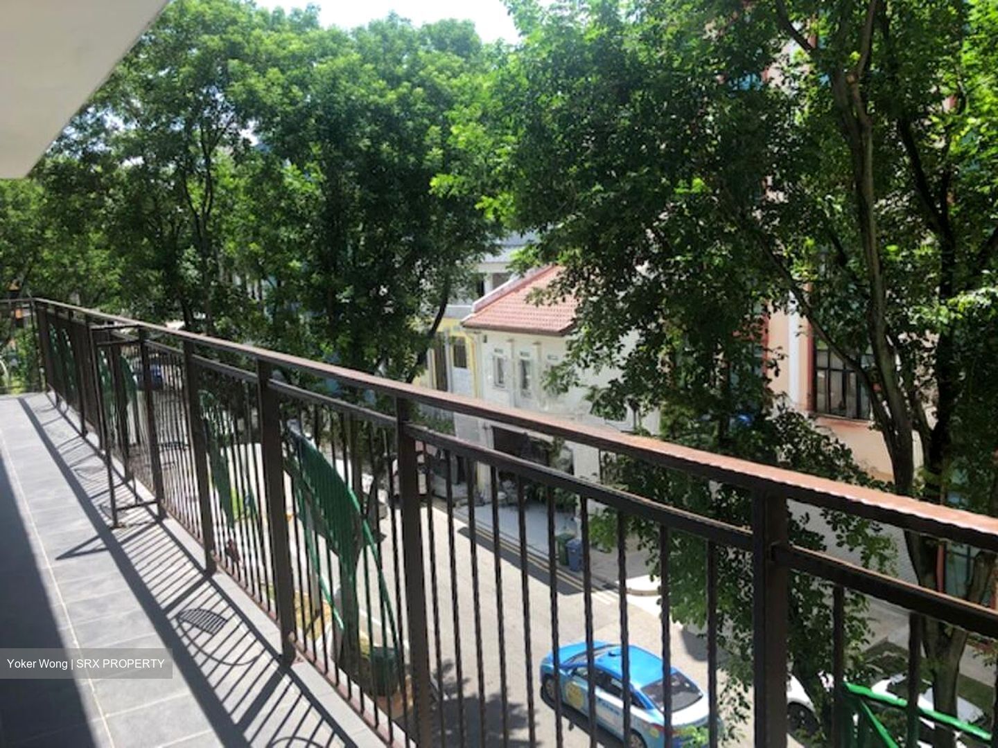 Sophia Road (D9), Apartment #498314751